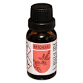 Miniatyrbillede 5 af 6: Sæt med 6 "Diffuse" parfumerede olier 15ml Multicolor Flerfärgad