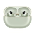 Pikkukuva 1 / 4: Huawei FreeBuds Pro 4 Bluetooth-kuulokkeet Vihreä Grön