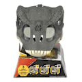 Pikkukuva 2 / 6: Jurassic World - Saga Masque T-Rex deluxe - JCH04