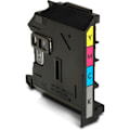 Miniatyrbillede 2 af 3: Printer- og scannersæt - HP - 3WT90A - Laser - Sort - Vedligeholdelse