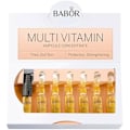 Miniatyrbillede 2 af 2: Ansigtserum - BABOR - Multi Vitaminer - Vitamin E - Regenererende - 14 ml
