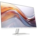 Pikkukuva 2 / 2: Näyttö - HP - 527sa - 27" - 100 Hz - 5 ms - Full HD IPS integroiduilla kaiuttimilla