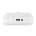 Pikkukuva 1 / 3: ZyXEL NWA130BE-EU0101F