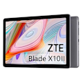 Pikkukuva 1 / 2: Tabletti - ZTE - TAB Blade X10II - 10.1" HD+ - 4G - 4 Go RAM - 64 Go Varastoa
