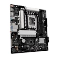 Miniatyrbillede 2 af 3: ASROCK Mor B860M-X
