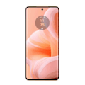 Pikkukuva 1 / 5: Motorola EDGE 40 NEO 256 Gt älypuhelin - musta - kaksi takakameraa - Android 10
