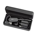 Miniatyrbillede 3 af 4: Poly Savi 8245-M - mikro-casq svart
