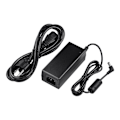 Miniatyrbillede 4 af 4: TRENDNET TPE-117GI POE-injektor - 52 V DC, 1,38 A-udgang - 1 Gigabit Ethernet-indgangsport(e) - 1 Gigabit Ethernet-udgangsport(e)