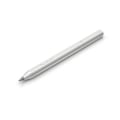 Miniatyrbillede 4 af 5: HP MPP2.0 genopladelig tilt pen - sølv