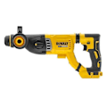 Pikkukuva 3 / 4: SDS-Plus 18V Poravasara - DEWALT DCH263N - Ilman akkua oleva malli