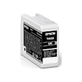 Miniatyrbillede 3 af 4: Epson T46S8 - mat sort - orginal