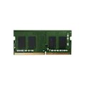Miniatyrbillede 1 af 2: T1 version - ddr4 - modul - 4 Go - so dimm 260-pin ram-4gdr4t1-so-2666