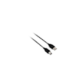 Miniatyrbillede 1 af 3: V7 N2USB2AB-05M