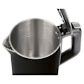 Miniatyrbillede 2 af 6: Elkedel med touchskærm 1,7L Proficook PC-WKS1243