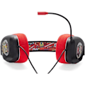 Pikkukuva 2 / 6: Langalliset stereokuulokkeet - POWER A - Nintendo Switch - Mario Kart