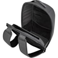 Pikkukuva 4 / 4: TARGUS Cypress Security 15,6 tuuman reppu, jossa EcoSmart® - harmaa
