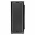 Miniatyrbillede 2 af 3: Sharkoon SK3 RGB Semi-Tower ATX taske