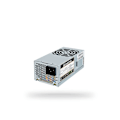 Miniatyrbillede 1 af 3: Chieftec Produktmodel: G