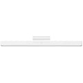Miniatyrbillede 1 af 2: Lysbjælke - XIAOMI - GL - 40W - LED - Metal - Hvid Vit