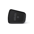Pikkukuva 4 / 6: Creative Stage Air V2 Kompakti näytön alla oleva USB Soundbar Bluetoothilla®