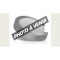 Miniatyrbillede 1 af 4: CANON 046 - Tonerpatron - Original - Sort