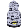 Miniatyrbild 1 av 4: För Fan Djur Svett Batman | xS