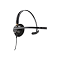 Miniatyrbild 1 av 3: Poly EncorePro HW510 - mikro-