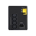 Pikkukuva 2 / 2: APC Easy UPS BVX Series BVX900LI - 900VA