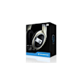 Pikkukuva 5 / 5: Kuulokkeet - Sennheiser - HD 599 - Langallinen - Integroitu mikrofoni - Beige