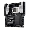 Miniatyrbild 1 av 6: ASROCK Pro WS TRX50-Sage WiFi