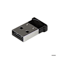 Miniatyrbillede 1 af 3: USB Bluetooth 4.0-adapter - Mini trådløs dongle EDR klasse 1 - 50m - StarTech.com