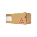 Pikkukuva 1 / 2: RICOH Toneri Magenta 407640