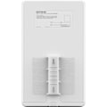 Pikkukuva 5 / 5: Dual Band AX1800 Ethernet 2.5G Outdoor Wifi 6 Access Point - NETGEAR - WAX610Y