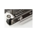 Miniatyrbillede 4 af 5: CPU-køler - Noctua - NH-U9 TR4-SP3 - 92mm - Aluminium - Kompatibel socket SP3