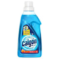 Pikkukuva 1 / 3: Calgon Pesukonegeeli 3in1 750ml Calgon