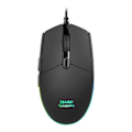 Miniatyrbillede 3 af 4: Optisk Mus - Mars Gaming - MMG - 3200 dpi - Kablet - 6 knapper