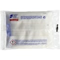 Miniatyrbillede 2 af 4: ceys - Udskiftning til fugtabsorberende, kasse med 2 enheder - 501115