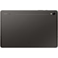 Pikkukuva 1 / 6: Galaxy Tab S9 - Samsung - 11 tuumaa - 128 Gt - 8 Gt RAM - 5G - AMOLED 2X