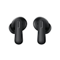 Miniatyrbillede 6 af 6: Trådløse hovedtelefoner - OnePlus Nord Buds 3 Pro Sort