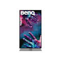 Miniatyrbillede 3 af 6: BENQ PD2725U TU Sort