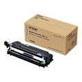 Miniatyrbild 1 av 3: EPSON C13S110082 underhållssats för WorkForce AL-M310DN/DTN och AL-M320DN/DTN laserskrivare