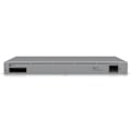 Miniatyrbild 2 av 2: Switch - Ubiquiti - Professional Max 24 PoE - 24 portar - Hanterad - Rack-monterbar
