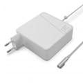Miniatyrbillede 4 af 4: Green Cell - Strømadapter til Apple Macbook 60W / 16.5V 3.65A / Magsafe - 5902701410643