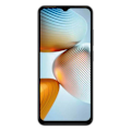 Pikkukuva 2 / 6: Xiaomi Poco M4 5G 4Go/64Go Musta (Power Black) Kaksois-SIM 22041219PG