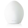 Miniatyrbillede 1 af 4: Medisana Aroma Diffuser i glas AD 635 Hvid
