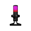 Miniatyrbild 6 av 6: Newskill Apholos Pro Mikrofon Gaming Professionell RGB