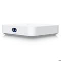 Pikkukuva 1 / 2: Ubiquiti Ubiquiti Cloud Gateway