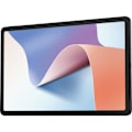 Miniatyrbillede 4 af 6: Touchscreen-tablet - TCL - NXTPAPER - 11" - 4 GB RAM - 128 GB lager - Wifi - Mørkegrå