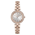 Pikkukuva 1 / 3: Kellot - Furla - WW00002003L3