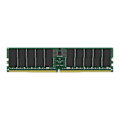 Miniatyrbild 2 av 3: Modul RAM DDR5 - KINGSTON - 64 Go - 5600MT/S - ECC REG - CL46 - DIMM 2RX4